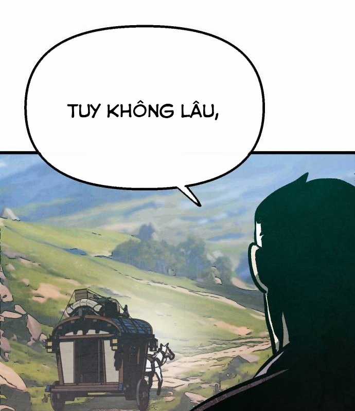 Chinh Phục Võ Lâm Chỉ Với Một Tô Mỳ Chapter 18 trang 36