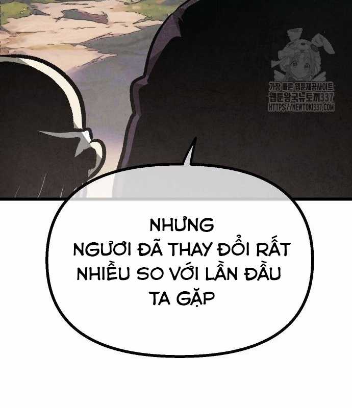 Chinh Phục Võ Lâm Chỉ Với Một Tô Mỳ Chapter 18 trang 37