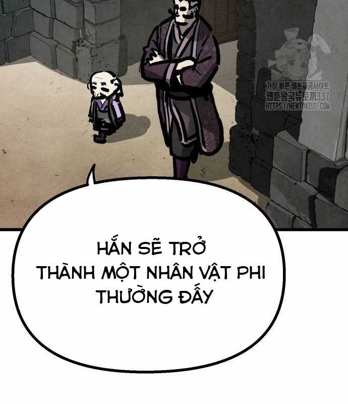 Chinh Phục Võ Lâm Chỉ Với Một Tô Mỳ Chapter 18 trang 39