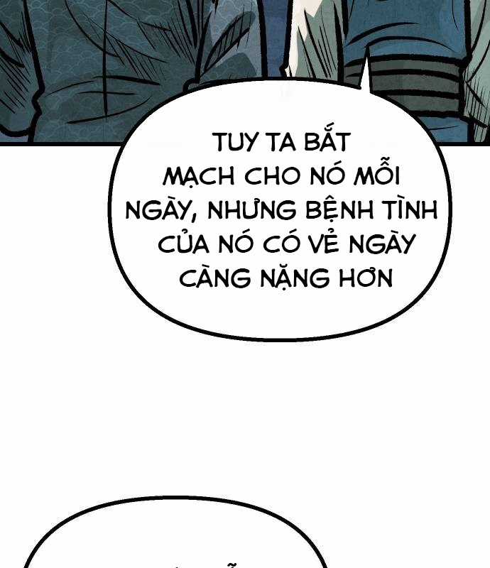 Chinh Phục Võ Lâm Chỉ Với Một Tô Mỳ Chapter 18 trang 4