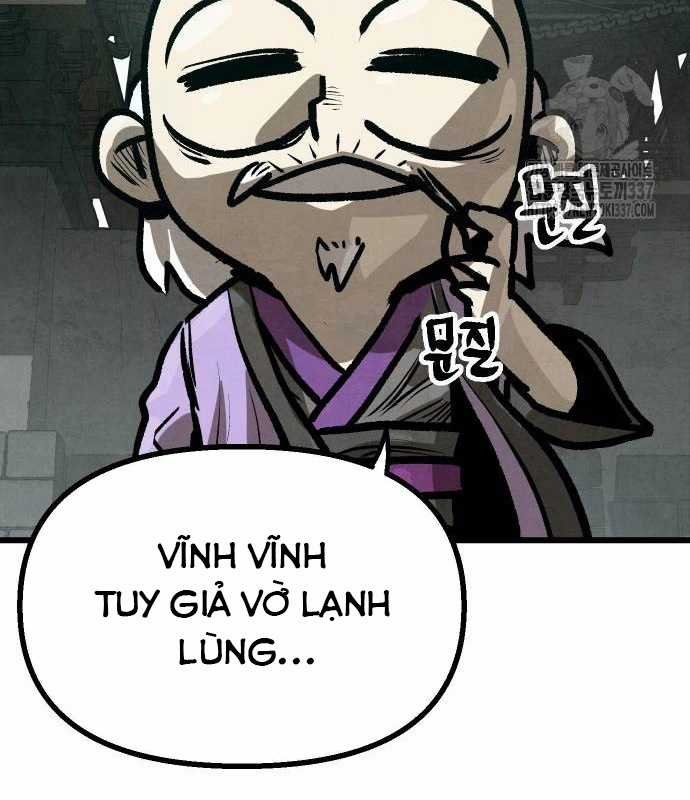 Chinh Phục Võ Lâm Chỉ Với Một Tô Mỳ Chapter 18 trang 41