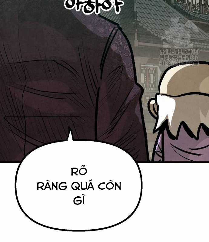 Chinh Phục Võ Lâm Chỉ Với Một Tô Mỳ Chapter 18 trang 43