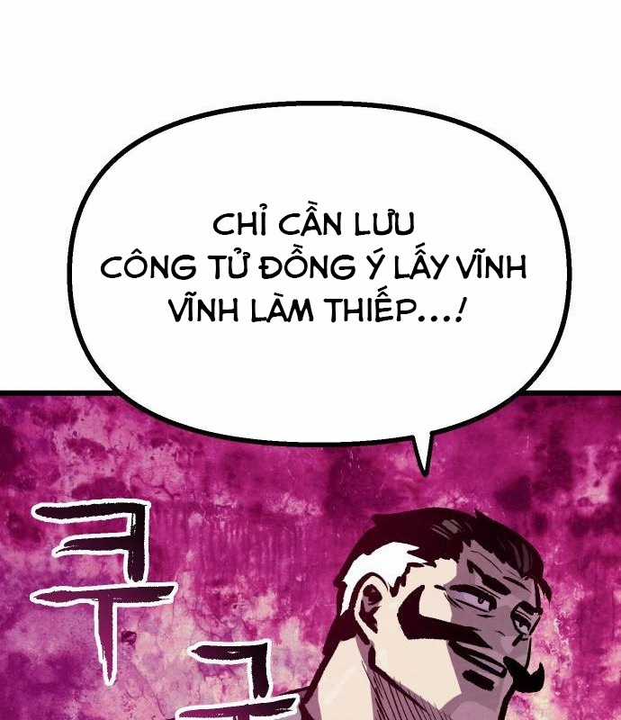 Chinh Phục Võ Lâm Chỉ Với Một Tô Mỳ Chapter 18 trang 44