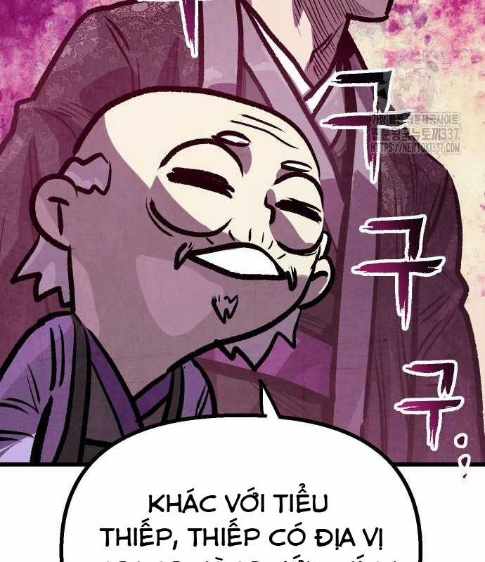 Chinh Phục Võ Lâm Chỉ Với Một Tô Mỳ Chapter 18 trang 45