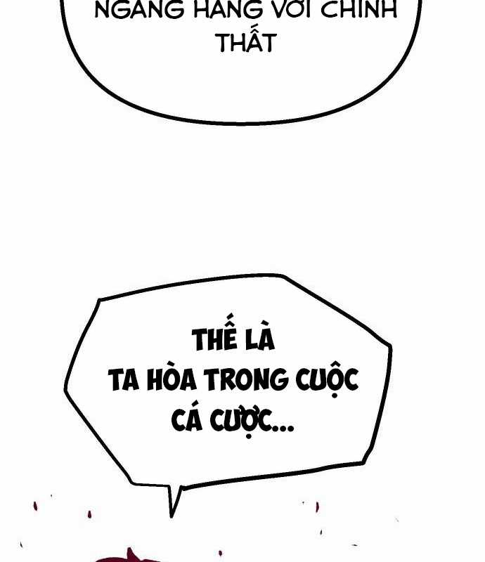 Chinh Phục Võ Lâm Chỉ Với Một Tô Mỳ Chapter 18 trang 46