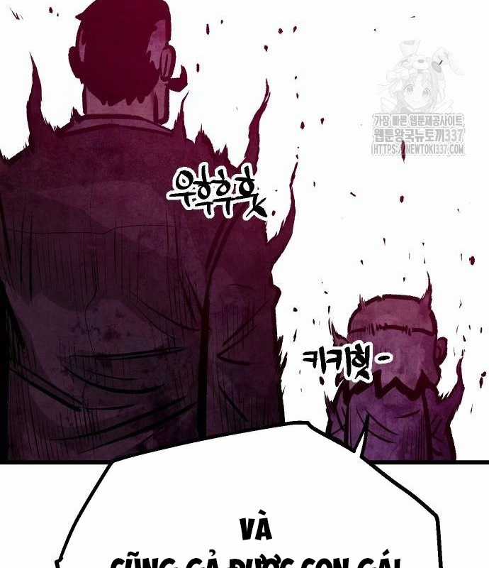 Chinh Phục Võ Lâm Chỉ Với Một Tô Mỳ Chapter 18 trang 47