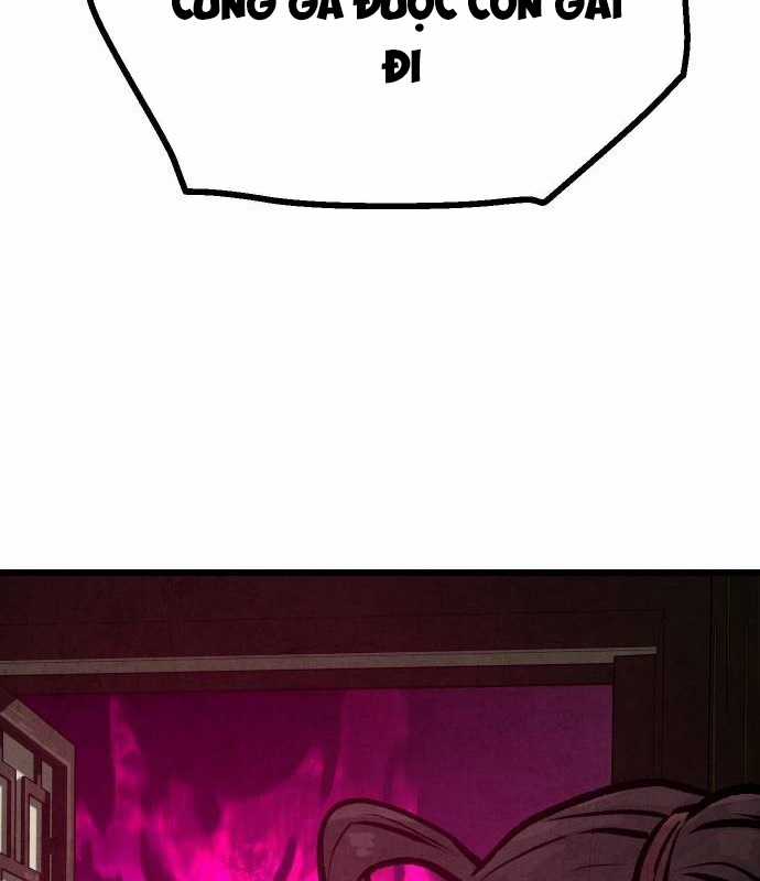 Chinh Phục Võ Lâm Chỉ Với Một Tô Mỳ Chapter 18 trang 48