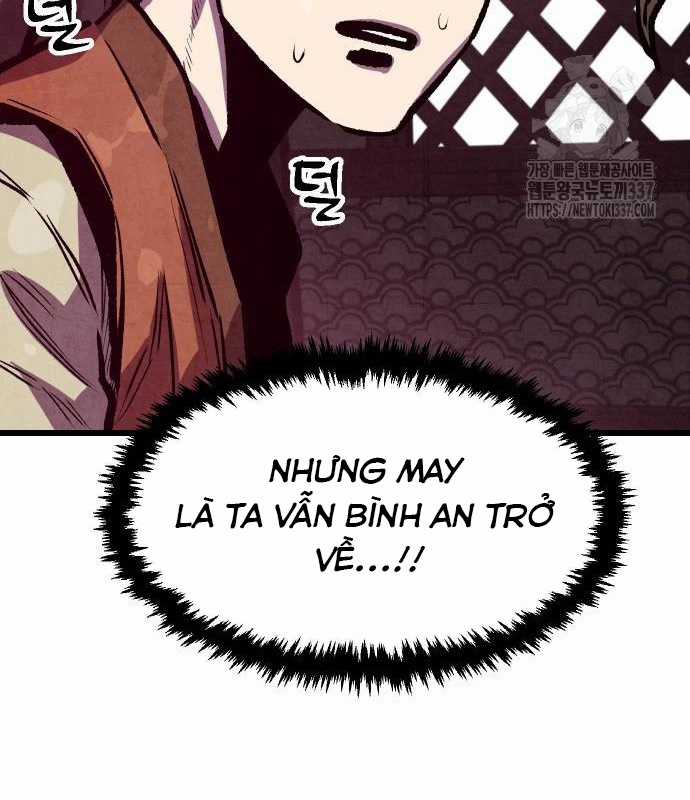 Chinh Phục Võ Lâm Chỉ Với Một Tô Mỳ Chapter 18 trang 51