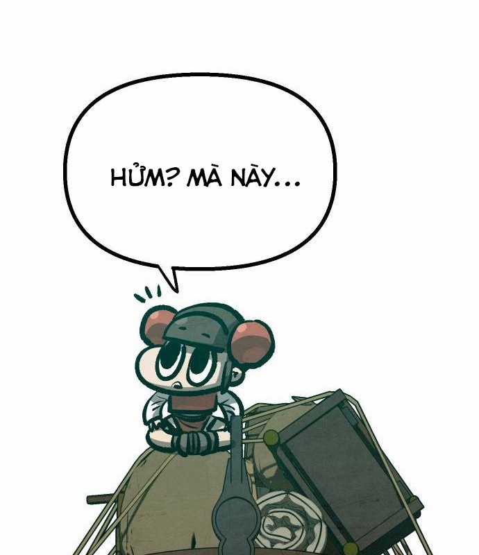 Chinh Phục Võ Lâm Chỉ Với Một Tô Mỳ Chapter 18 trang 52