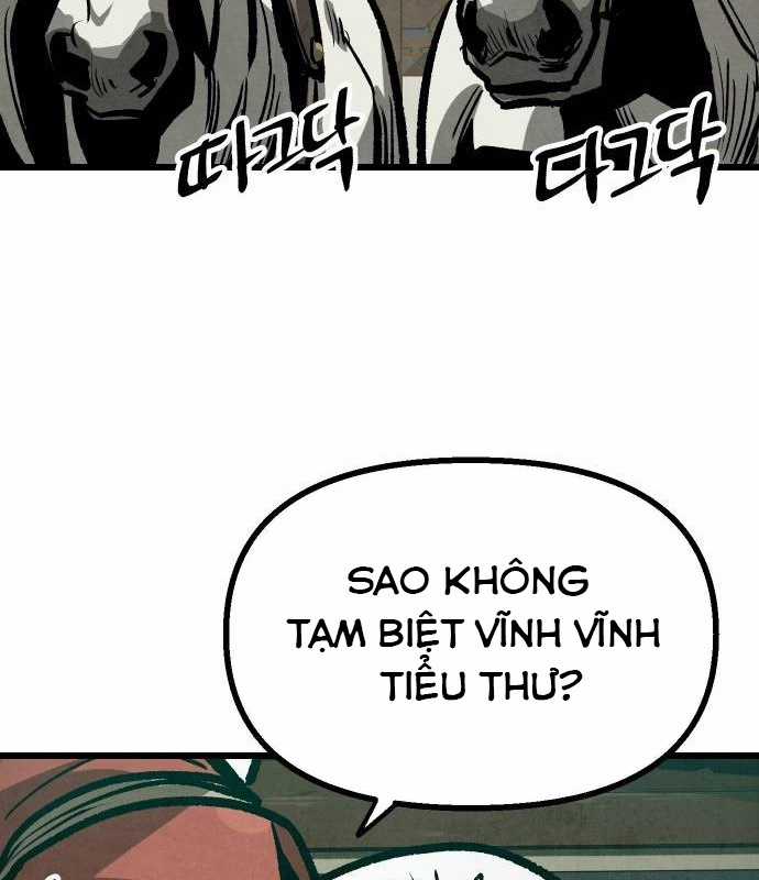 Chinh Phục Võ Lâm Chỉ Với Một Tô Mỳ Chapter 18 trang 54