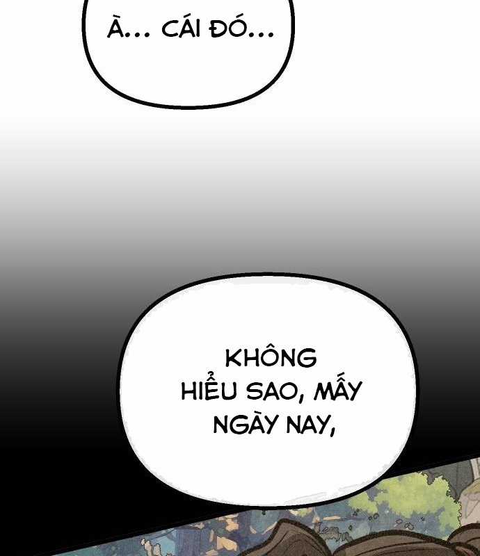 Chinh Phục Võ Lâm Chỉ Với Một Tô Mỳ Chapter 18 trang 56