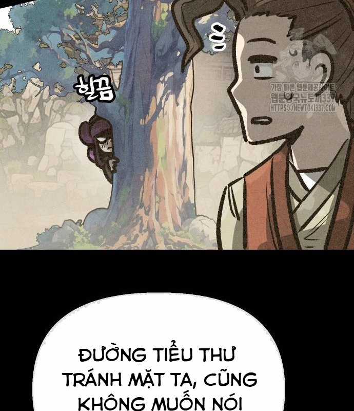 Chinh Phục Võ Lâm Chỉ Với Một Tô Mỳ Chapter 18 trang 57