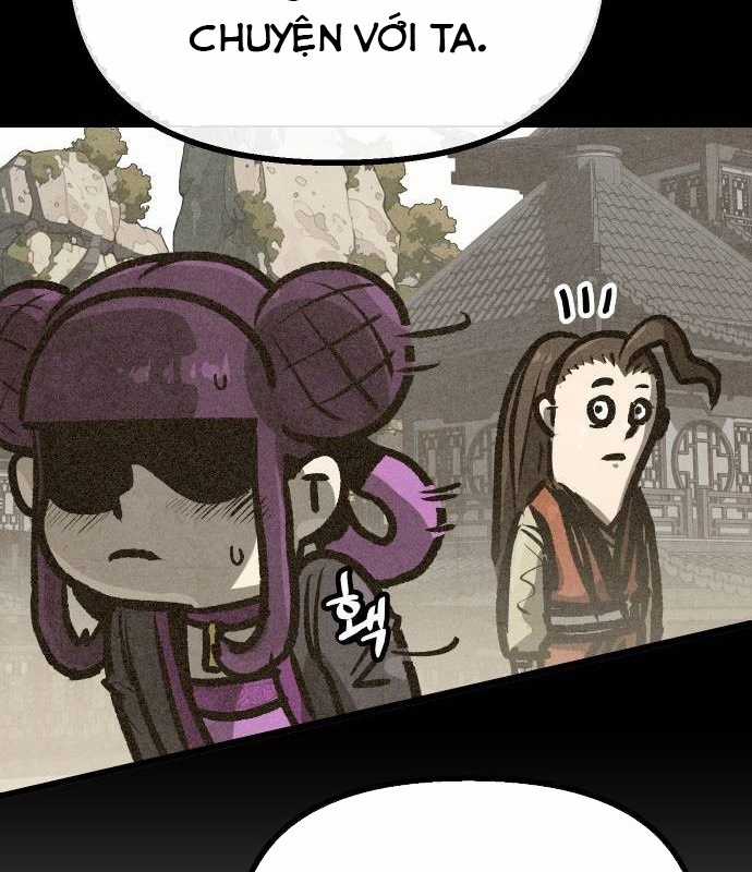 Chinh Phục Võ Lâm Chỉ Với Một Tô Mỳ Chapter 18 trang 58