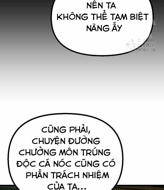 Chinh Phục Võ Lâm Chỉ Với Một Tô Mỳ Chapter 18 trang 59