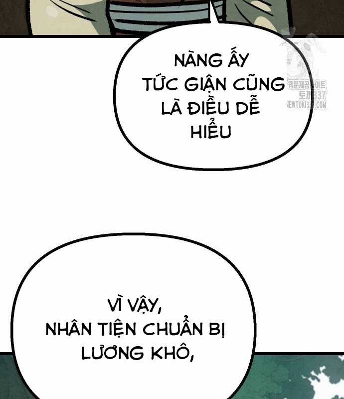 Chinh Phục Võ Lâm Chỉ Với Một Tô Mỳ Chapter 18 trang 61