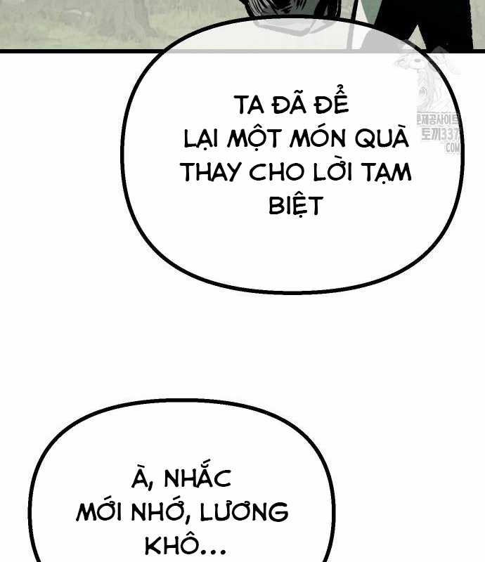 Chinh Phục Võ Lâm Chỉ Với Một Tô Mỳ Chapter 18 trang 63