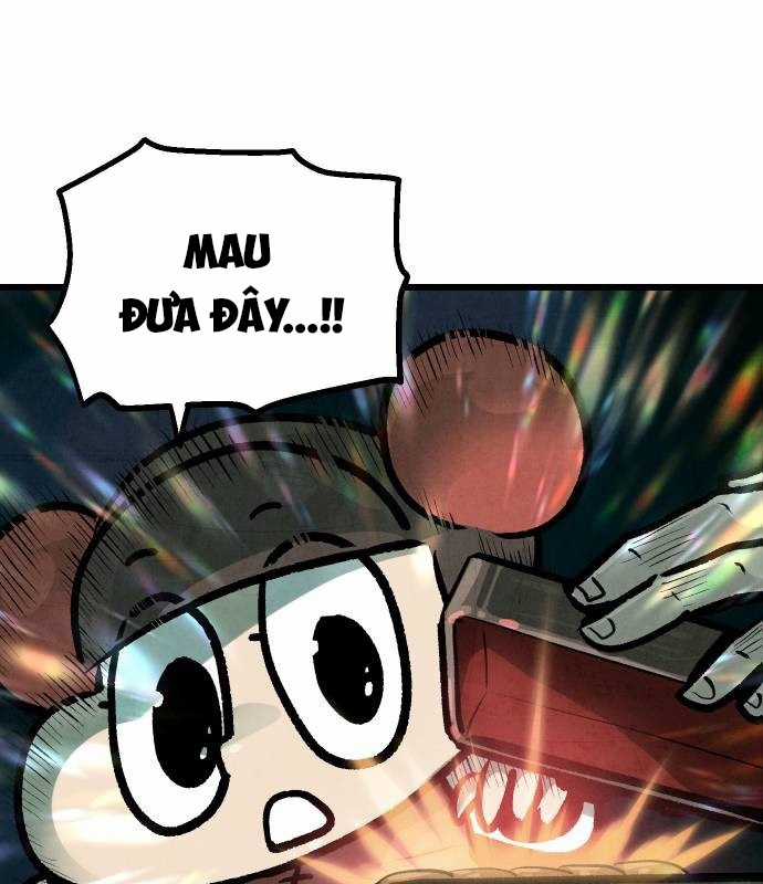 Chinh Phục Võ Lâm Chỉ Với Một Tô Mỳ Chapter 18 trang 66