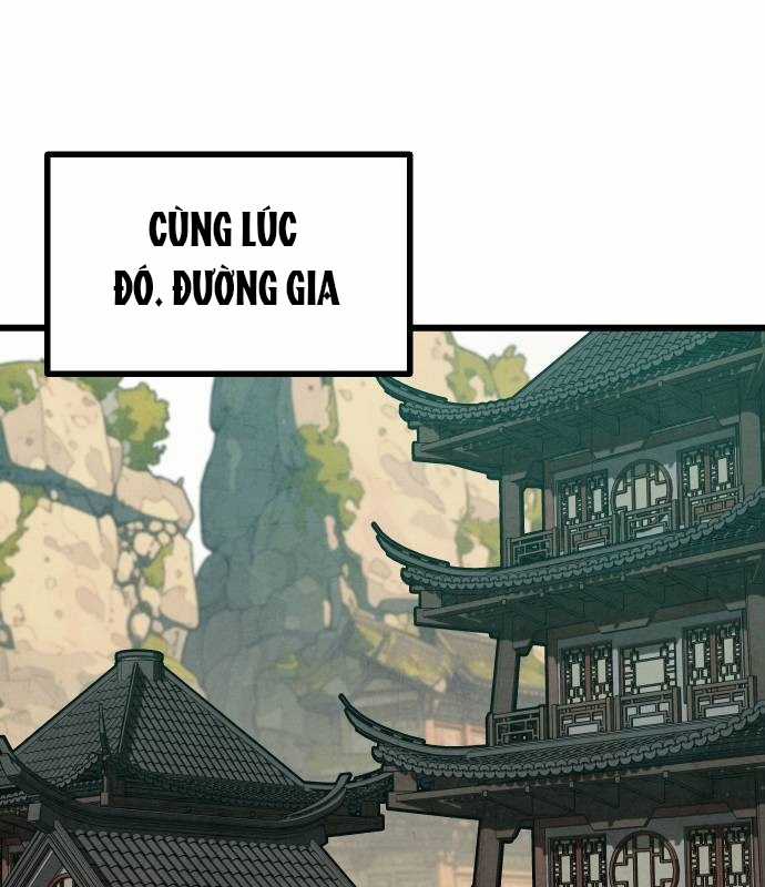 Chinh Phục Võ Lâm Chỉ Với Một Tô Mỳ Chapter 18 trang 68