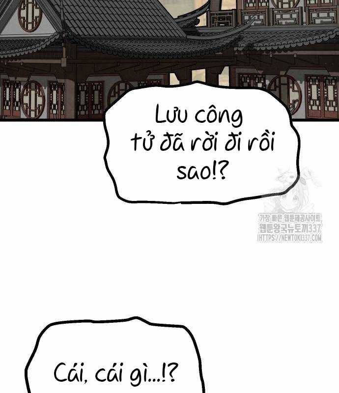 Chinh Phục Võ Lâm Chỉ Với Một Tô Mỳ Chapter 18 trang 69