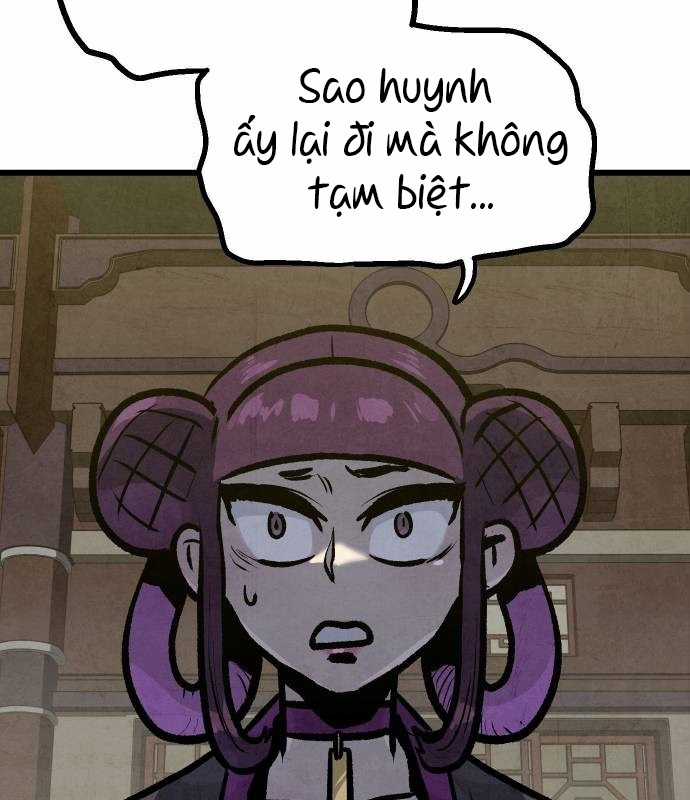 Chinh Phục Võ Lâm Chỉ Với Một Tô Mỳ Chapter 18 trang 70