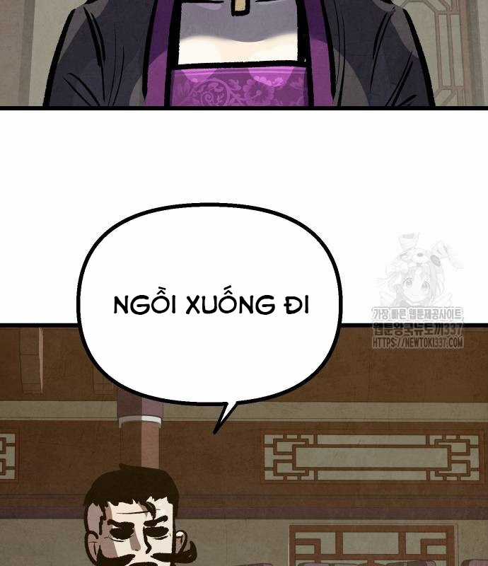 Chinh Phục Võ Lâm Chỉ Với Một Tô Mỳ Chapter 18 trang 71