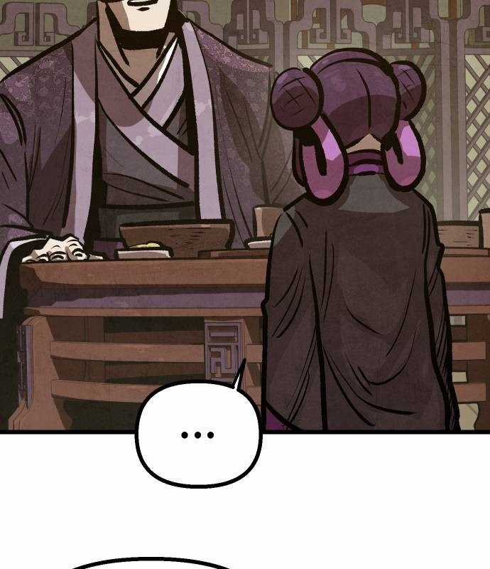 Chinh Phục Võ Lâm Chỉ Với Một Tô Mỳ Chapter 18 trang 72