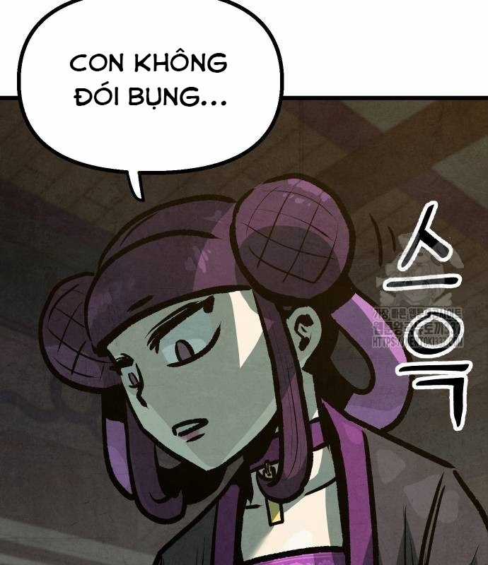 Chinh Phục Võ Lâm Chỉ Với Một Tô Mỳ Chapter 18 trang 73