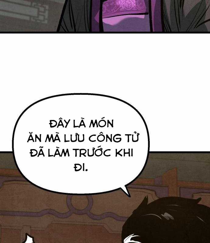 Chinh Phục Võ Lâm Chỉ Với Một Tô Mỳ Chapter 18 trang 74