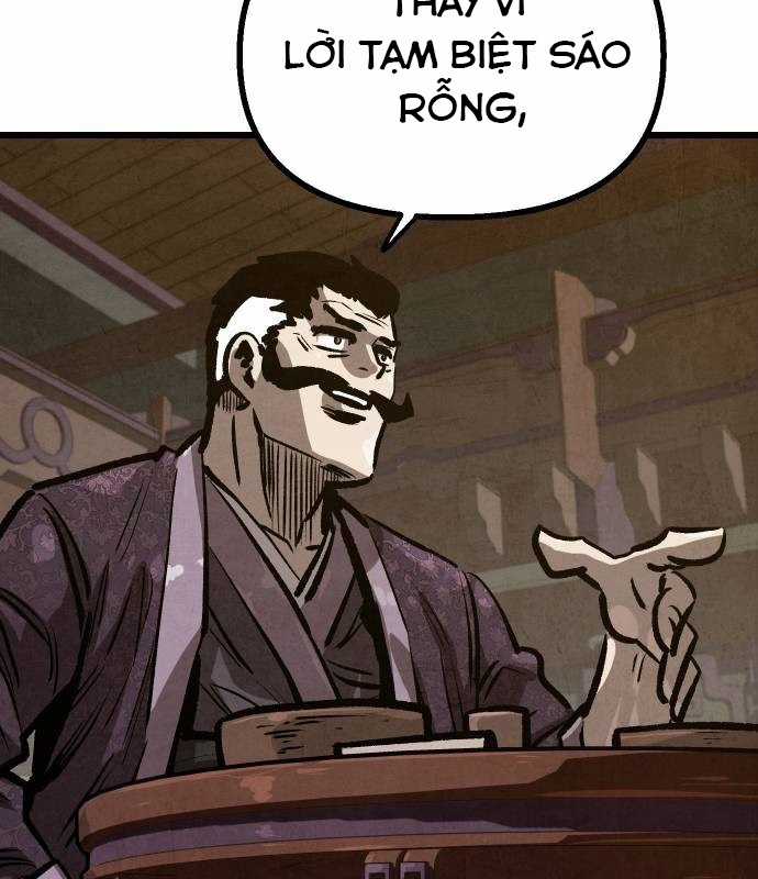 Chinh Phục Võ Lâm Chỉ Với Một Tô Mỳ Chapter 18 trang 76