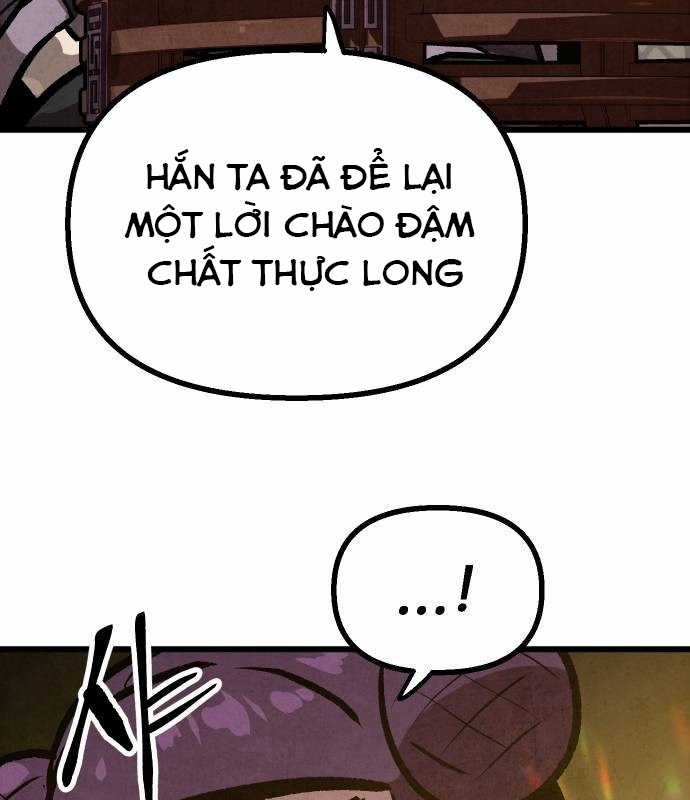 Chinh Phục Võ Lâm Chỉ Với Một Tô Mỳ Chapter 18 trang 77