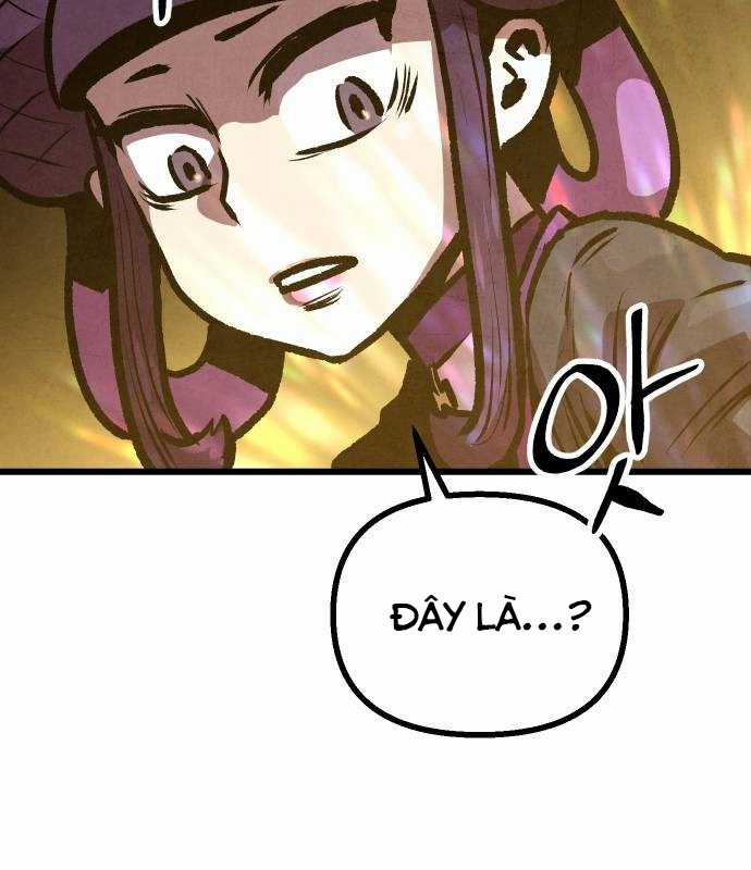 Chinh Phục Võ Lâm Chỉ Với Một Tô Mỳ Chapter 18 trang 78