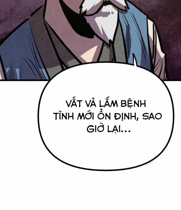 Chinh Phục Võ Lâm Chỉ Với Một Tô Mỳ Chapter 18 trang 8