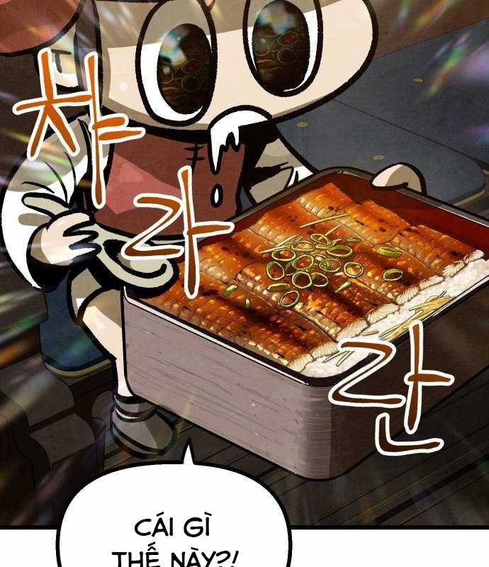 Chinh Phục Võ Lâm Chỉ Với Một Tô Mỳ Chapter 18 trang 82