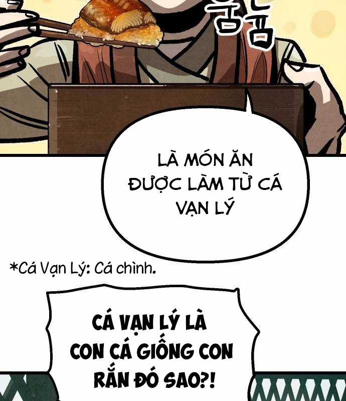 Chinh Phục Võ Lâm Chỉ Với Một Tô Mỳ Chapter 18 trang 84