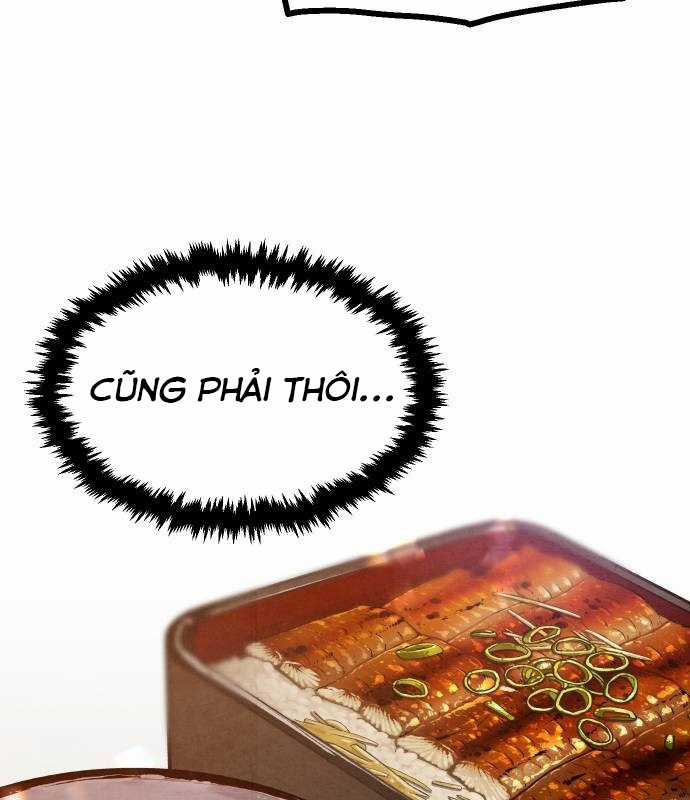 Chinh Phục Võ Lâm Chỉ Với Một Tô Mỳ Chapter 18 trang 86