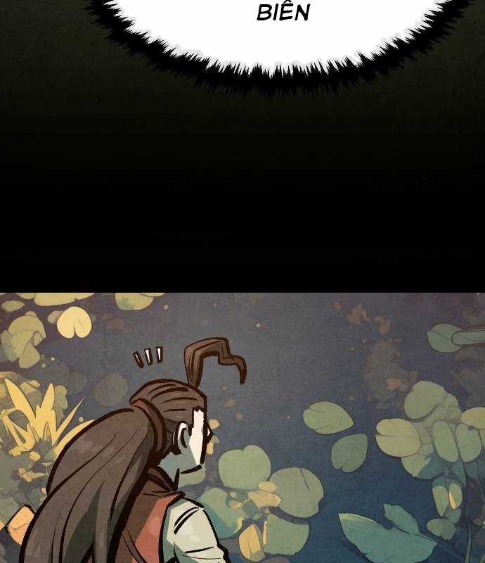 Chinh Phục Võ Lâm Chỉ Với Một Tô Mỳ Chapter 18 trang 88