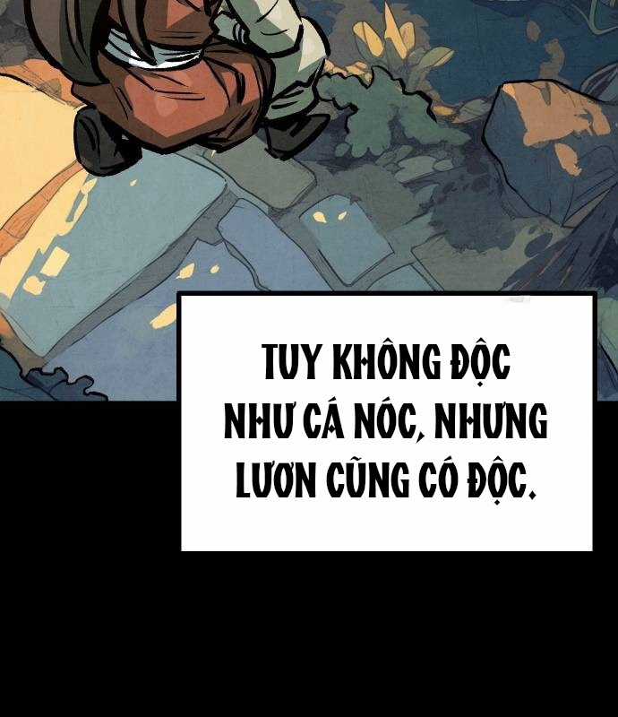 Chinh Phục Võ Lâm Chỉ Với Một Tô Mỳ Chapter 18 trang 89