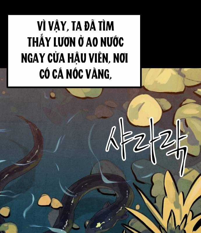Chinh Phục Võ Lâm Chỉ Với Một Tô Mỳ Chapter 18 trang 90