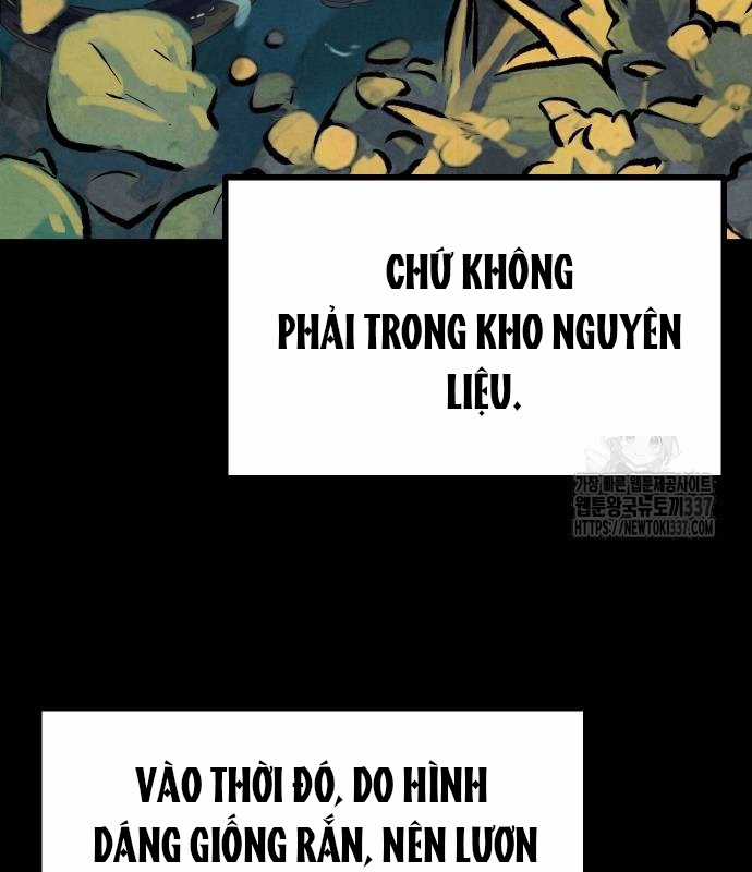 Chinh Phục Võ Lâm Chỉ Với Một Tô Mỳ Chapter 18 trang 91