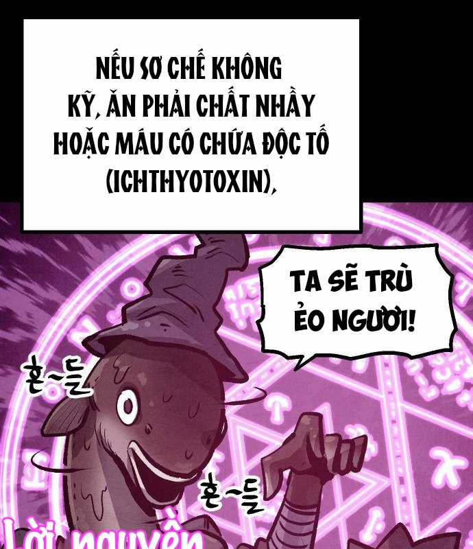 Chinh Phục Võ Lâm Chỉ Với Một Tô Mỳ Chapter 18 trang 94