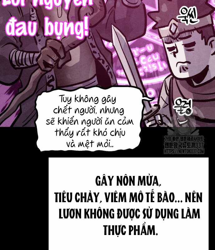 Chinh Phục Võ Lâm Chỉ Với Một Tô Mỳ Chapter 18 trang 95