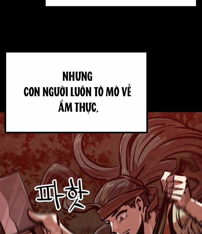 Chinh Phục Võ Lâm Chỉ Với Một Tô Mỳ Chapter 18 trang 96