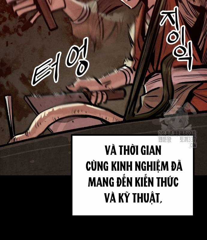 Chinh Phục Võ Lâm Chỉ Với Một Tô Mỳ Chapter 18 trang 97