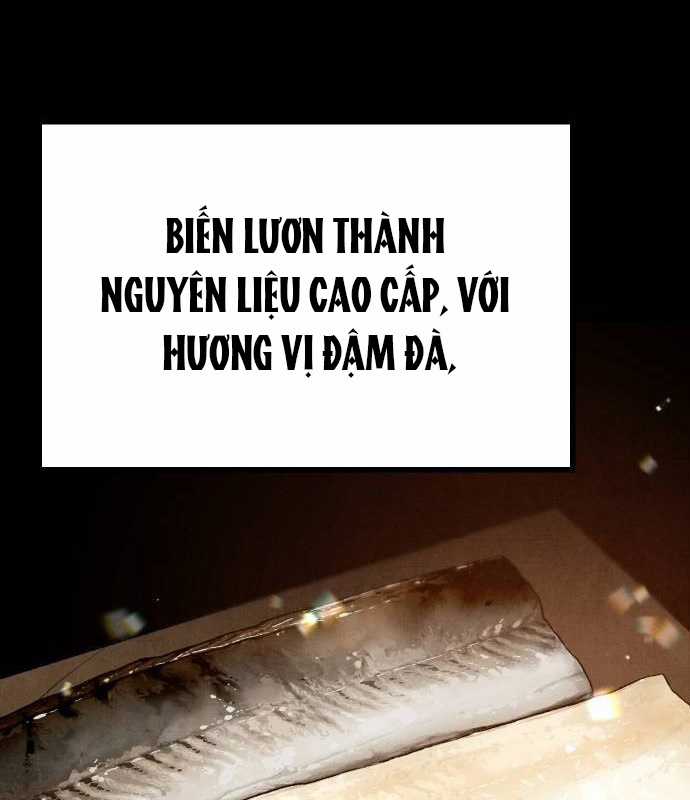 Chinh Phục Võ Lâm Chỉ Với Một Tô Mỳ Chapter 18 trang 99