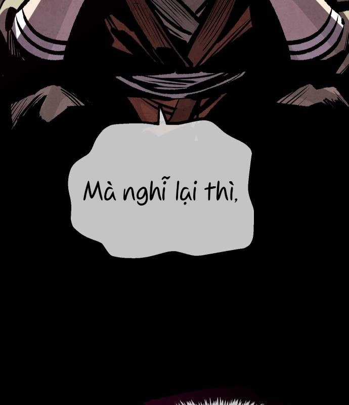 Chinh Phục Võ Lâm Chỉ Với Một Tô Mỳ Chapter 19 trang 10