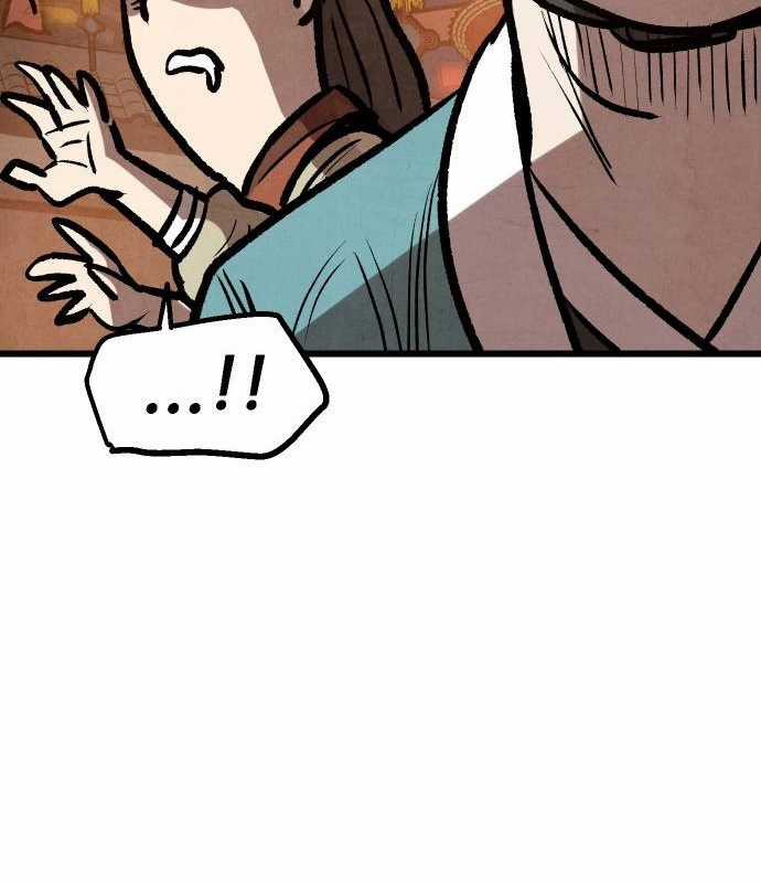 Chinh Phục Võ Lâm Chỉ Với Một Tô Mỳ Chapter 19 trang 100