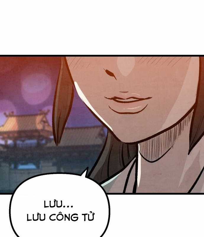 Chinh Phục Võ Lâm Chỉ Với Một Tô Mỳ Chapter 19 trang 101