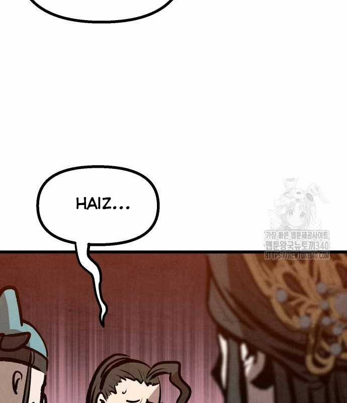 Chinh Phục Võ Lâm Chỉ Với Một Tô Mỳ Chapter 19 trang 102