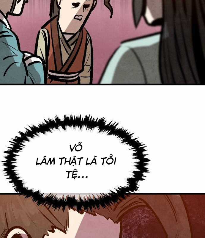 Chinh Phục Võ Lâm Chỉ Với Một Tô Mỳ Chapter 19 trang 103