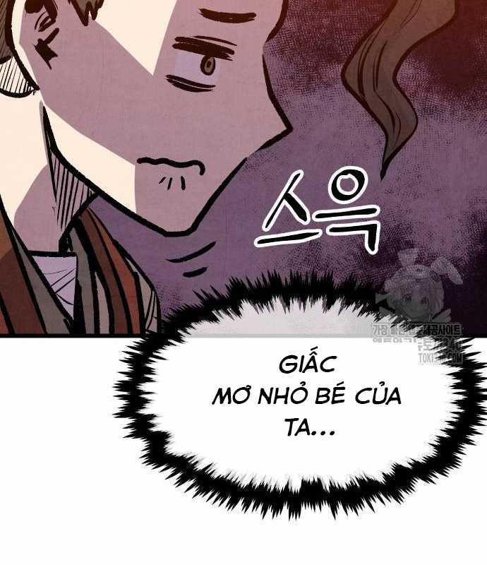 Chinh Phục Võ Lâm Chỉ Với Một Tô Mỳ Chapter 19 trang 104